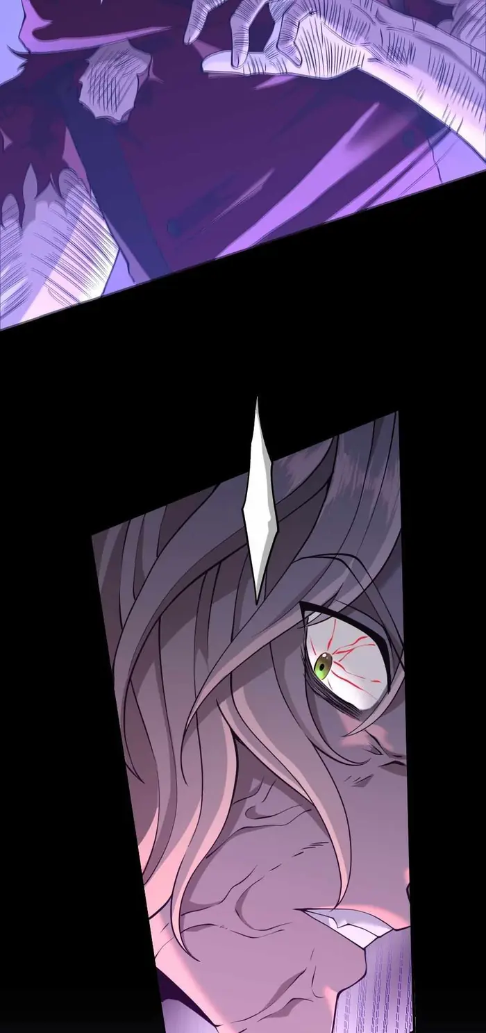 The Beginning After the End Chapter 139 image 050_optimized